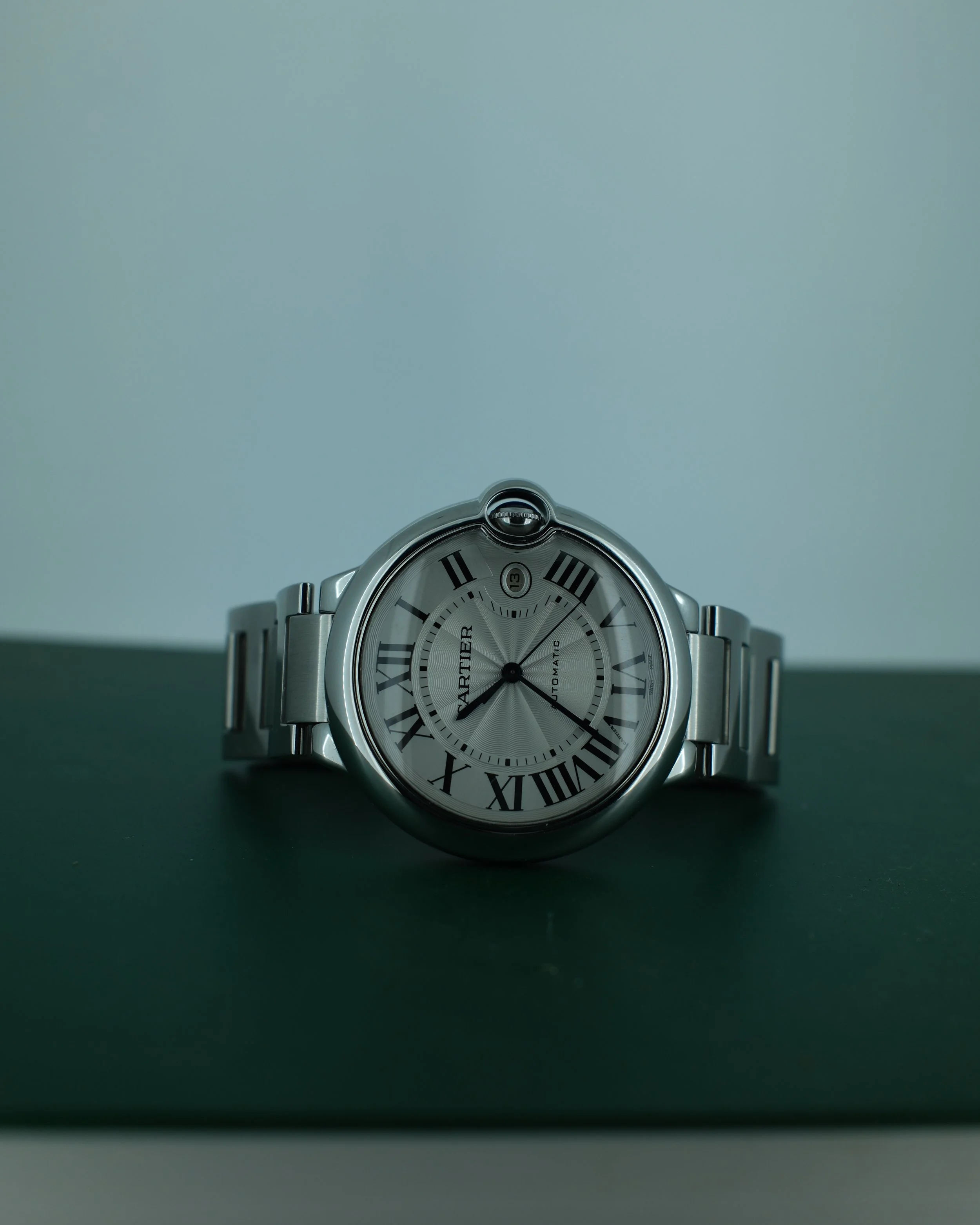 DSCF3270.jpg