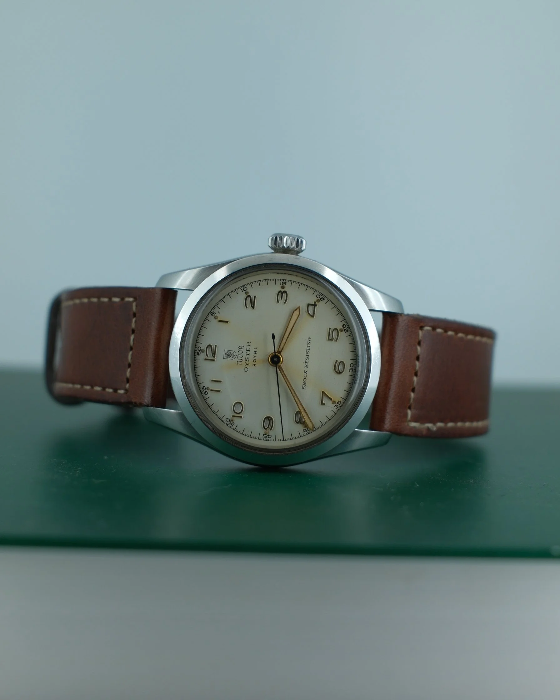 DSCF2808.jpg