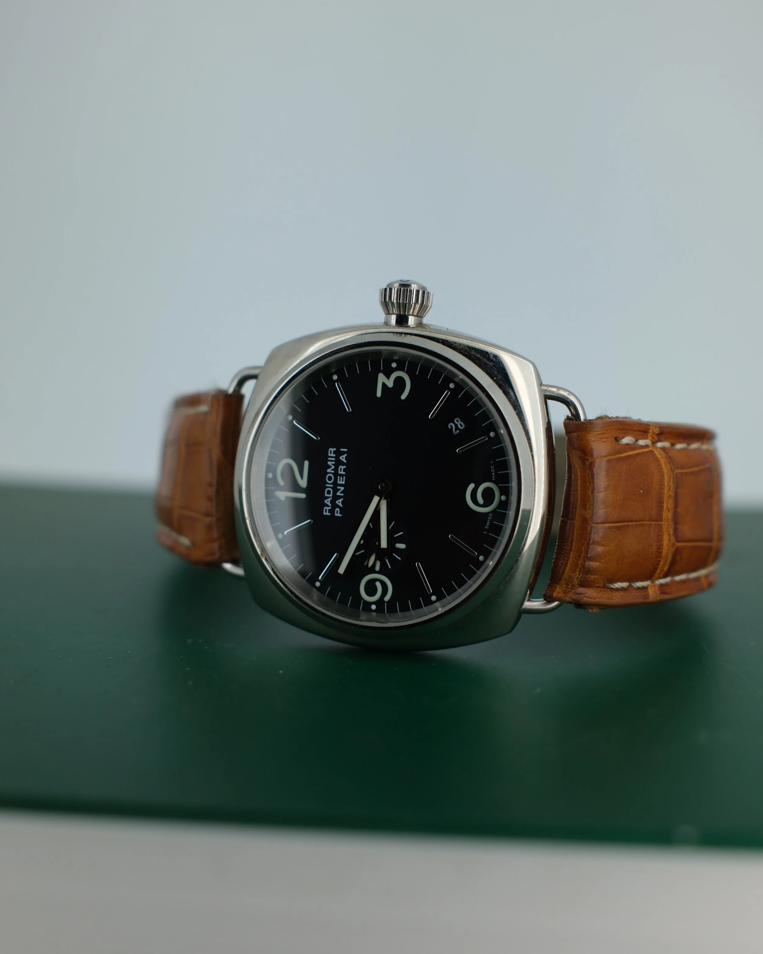 DSCF3239.jpg