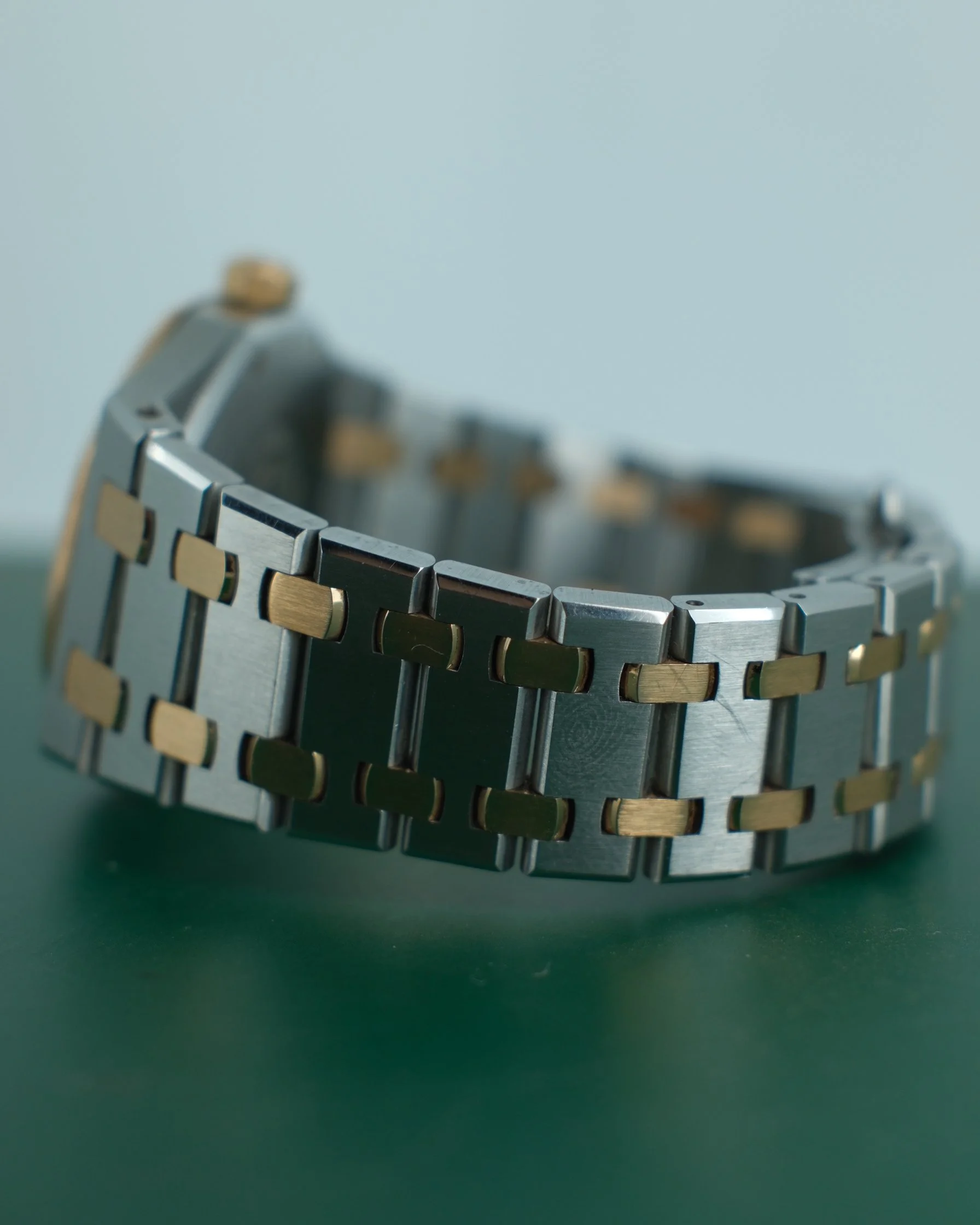 DSCF3294.jpg