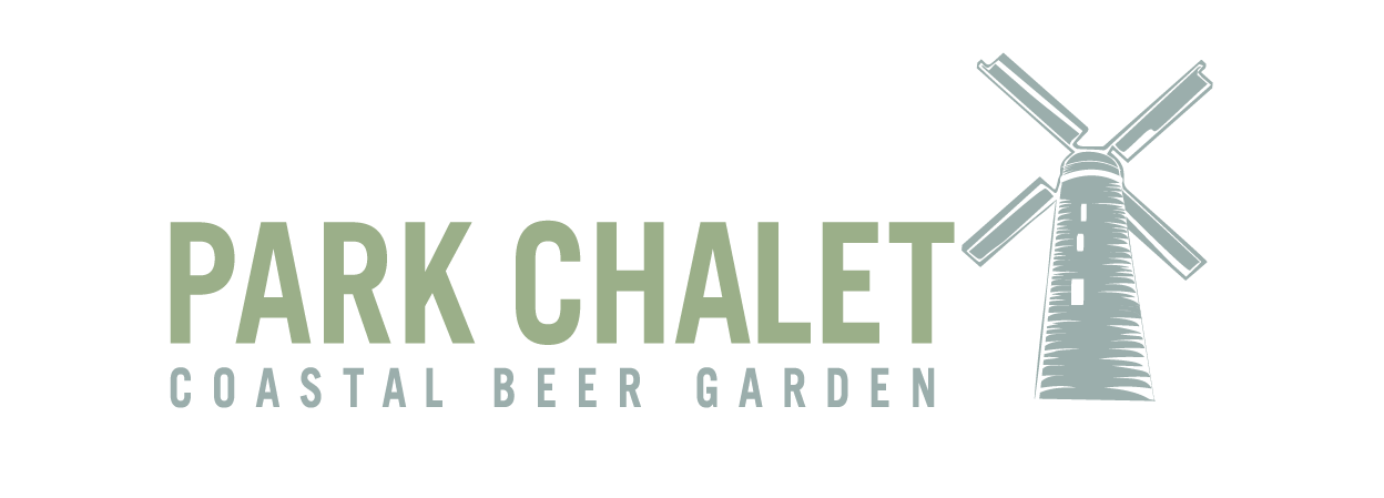ParkLogo2019-01.png
