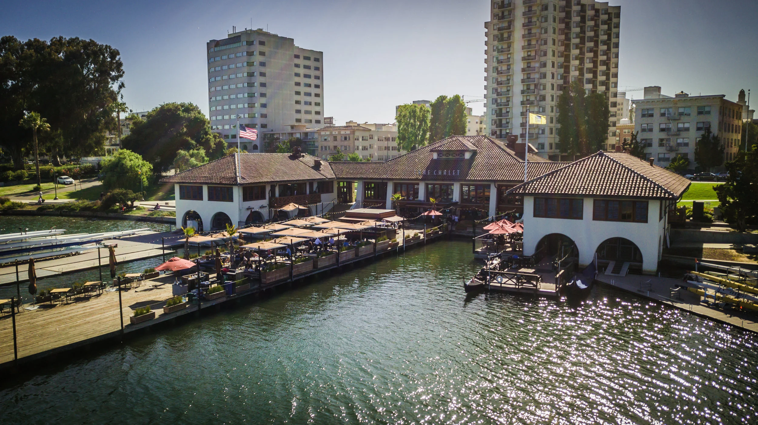 LakeChalet.jpg