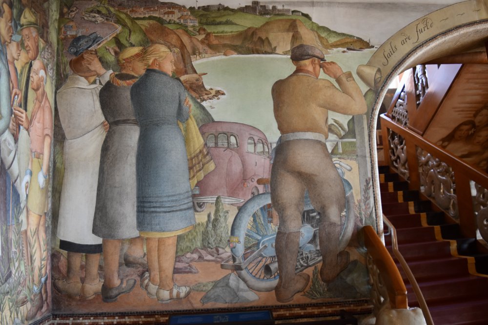 DSC_0275-1000x667-mural.jpg