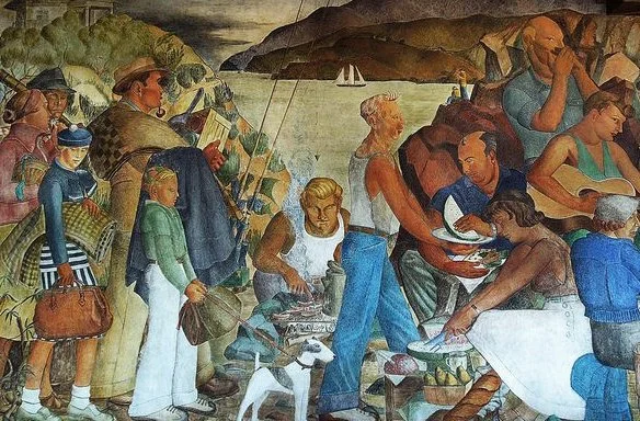 09ab92183ffd122c66d031926b27392b-mural.jpg