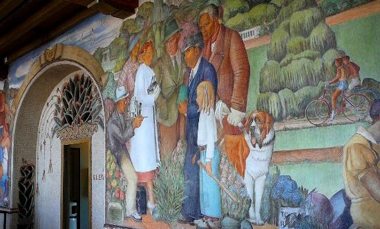 filename-chalet2-jpg-mural.jpg