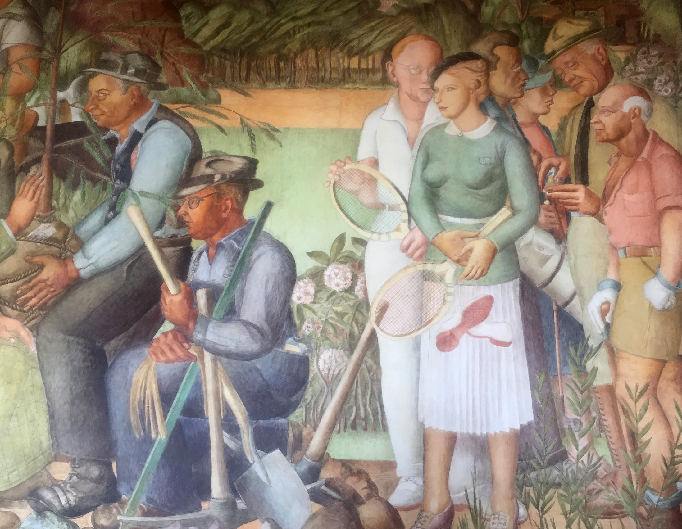 IMG_0749+(3)-mural.jpg