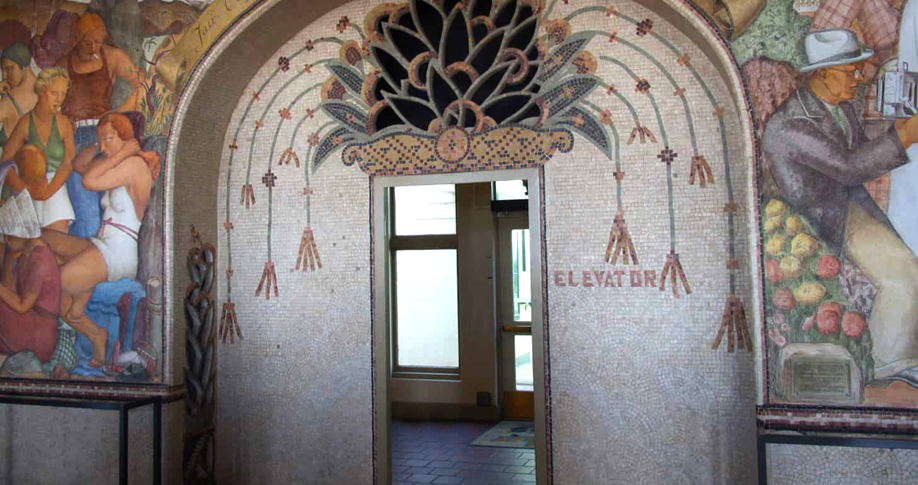 beach-chalet-san-francisco-fresco-murals.png