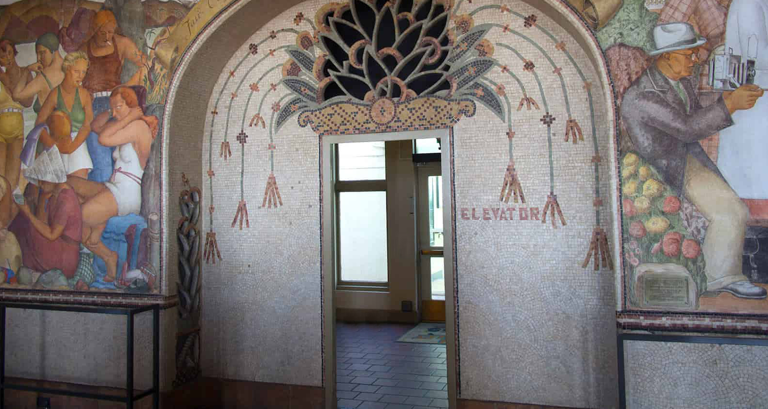 beach-chalet-san-francisco-fresco-murals.png