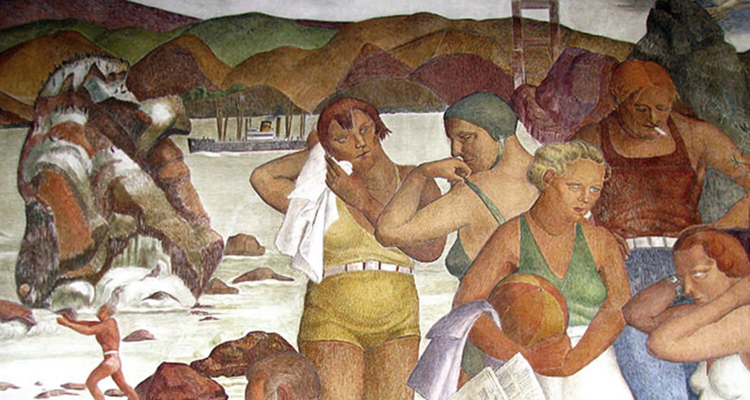 fresco-5.jpg
