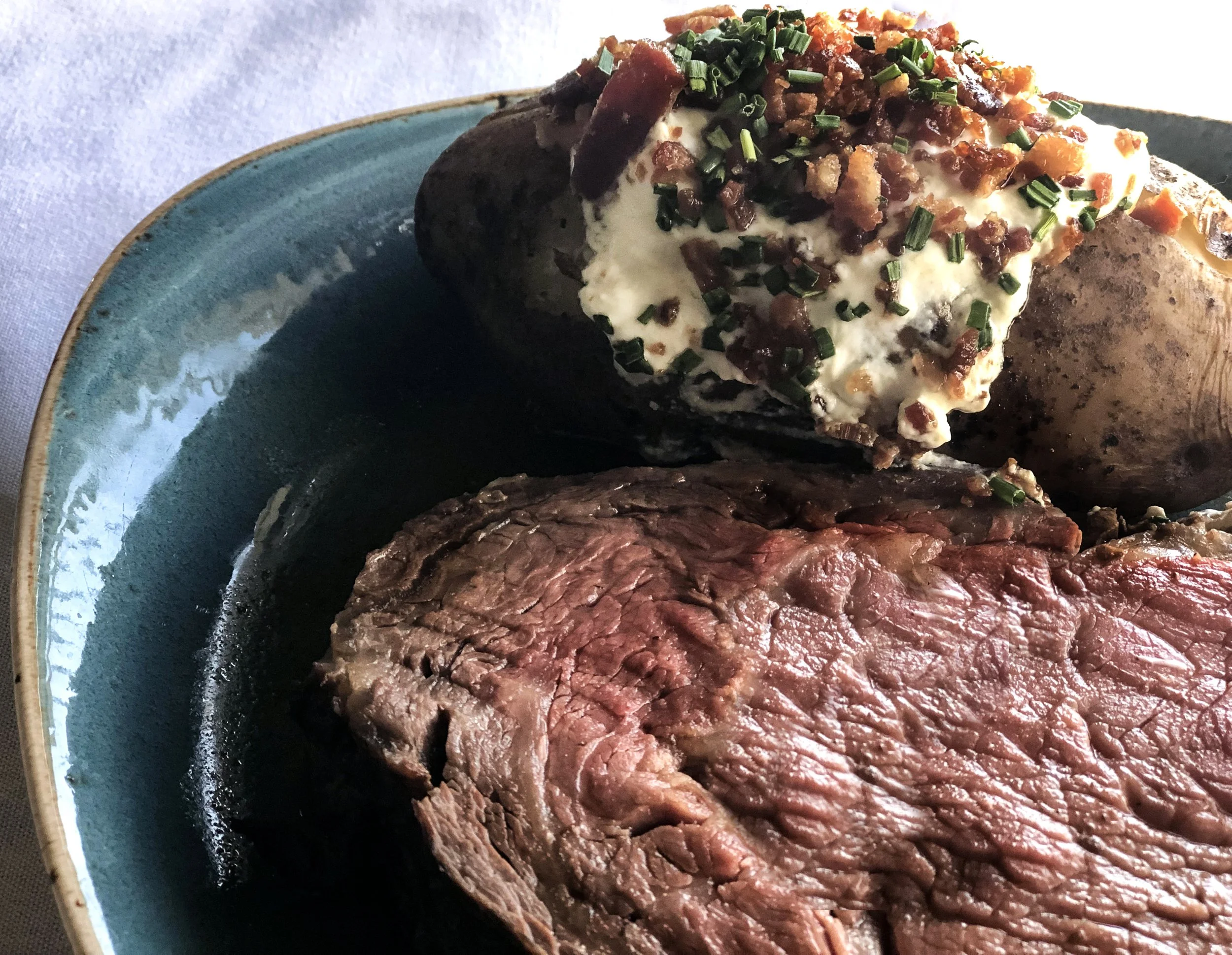 Prime Rib