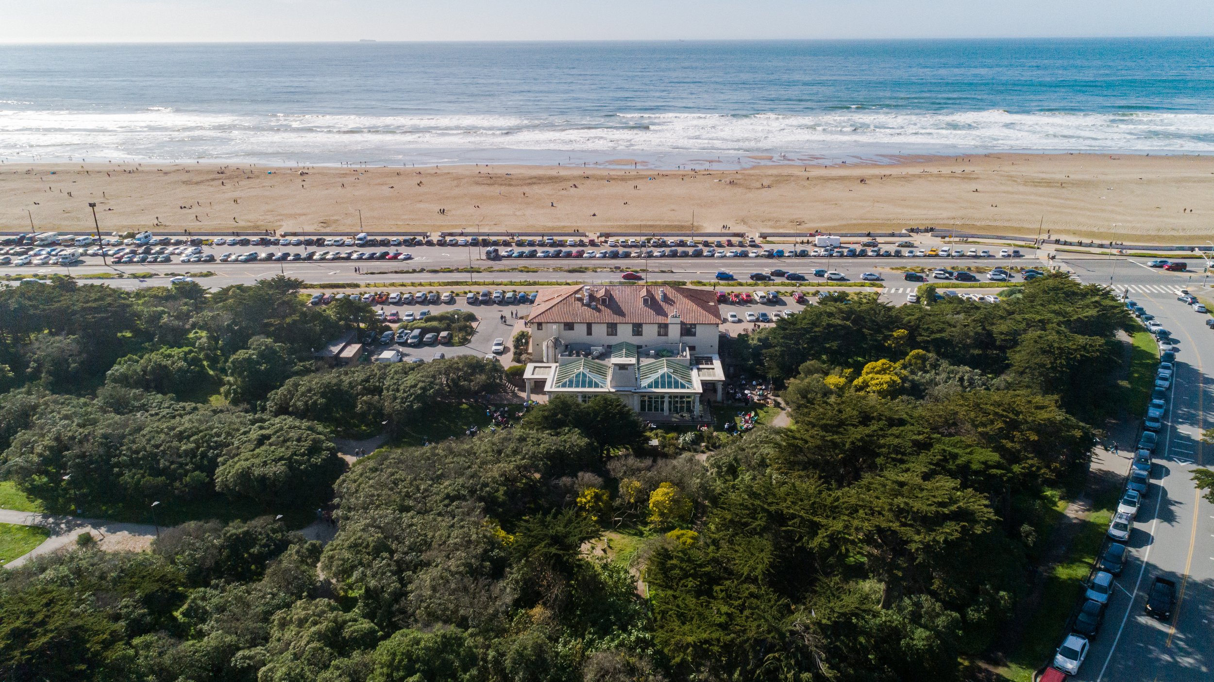 Beach - Park Exterior (6 of 9).jpg