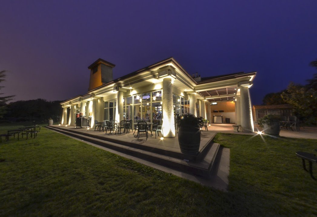 Park Chalet Exterior.jpg