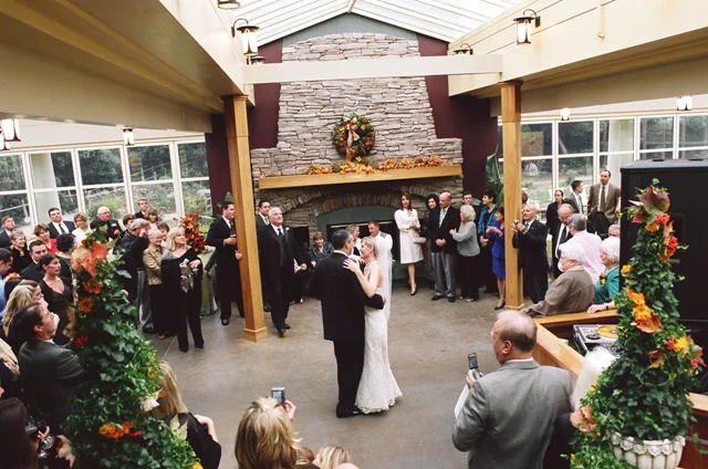 1-Wedding First Dance.JPG