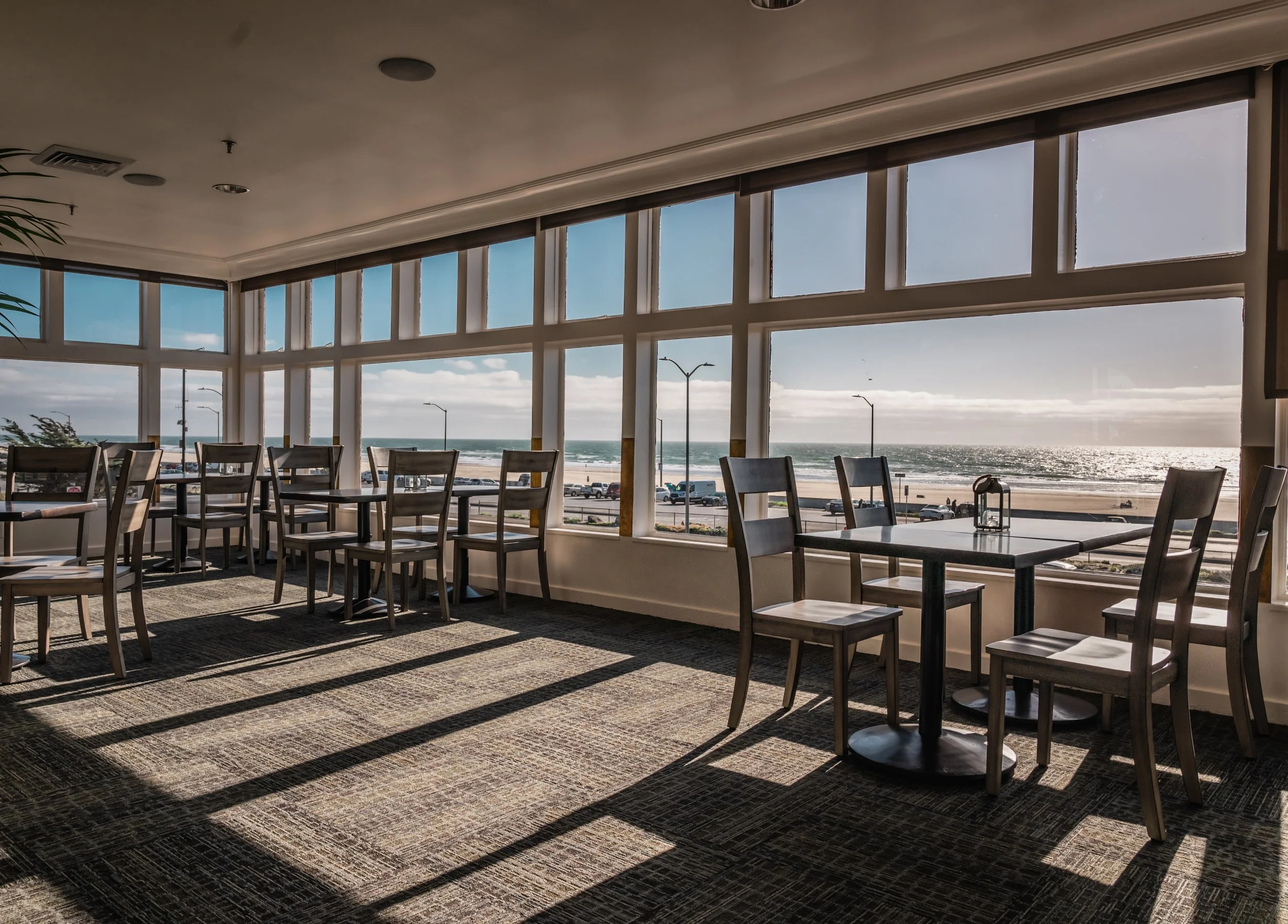 BeachRemodel_4749-HDR.jpg