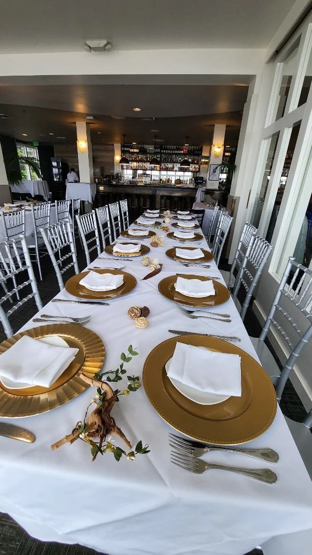 imageBeach-Events-20231 2.jpg