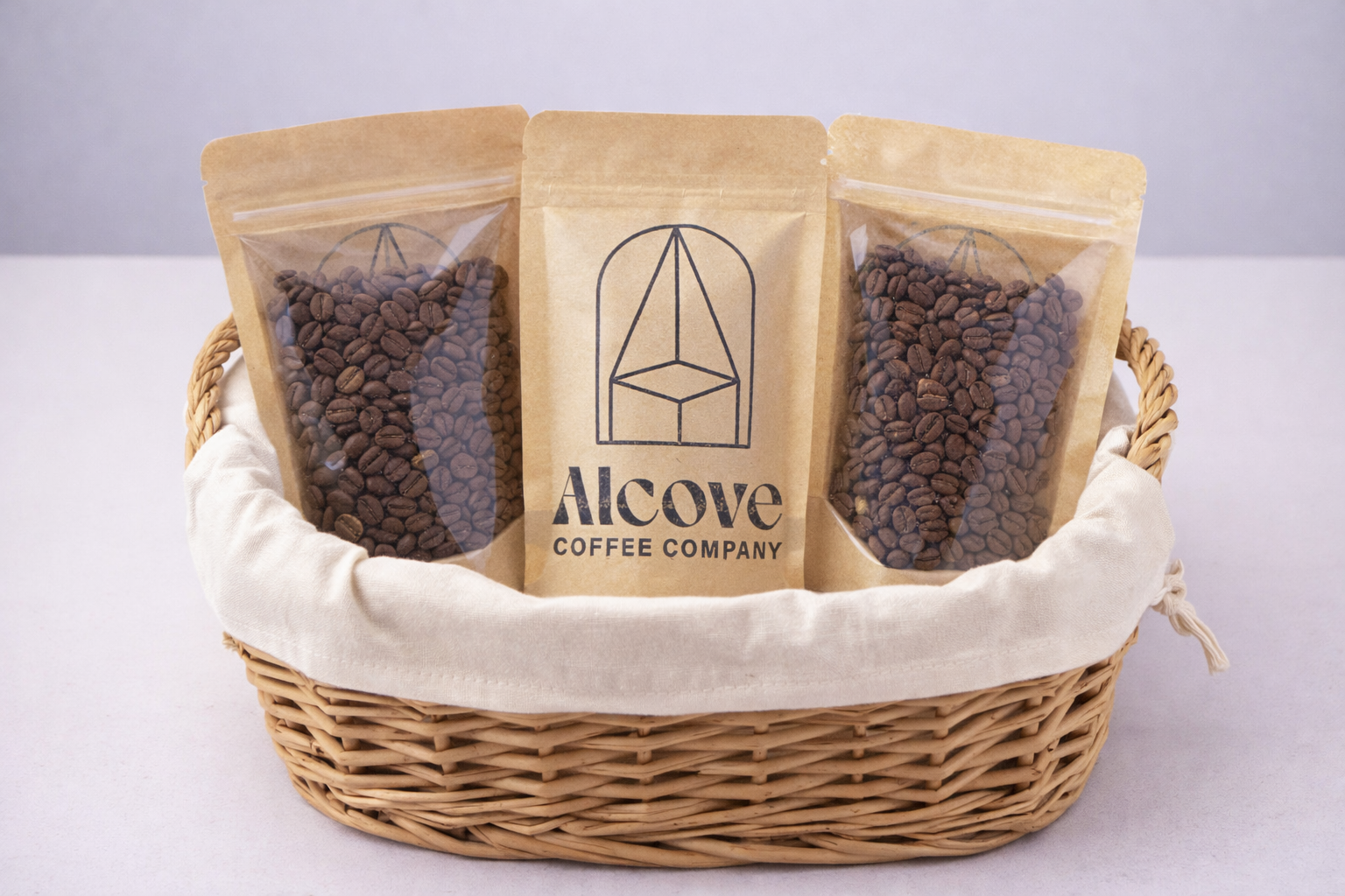 ChatGPT Image Apr 20, 2026, 06_53_08 PM.png