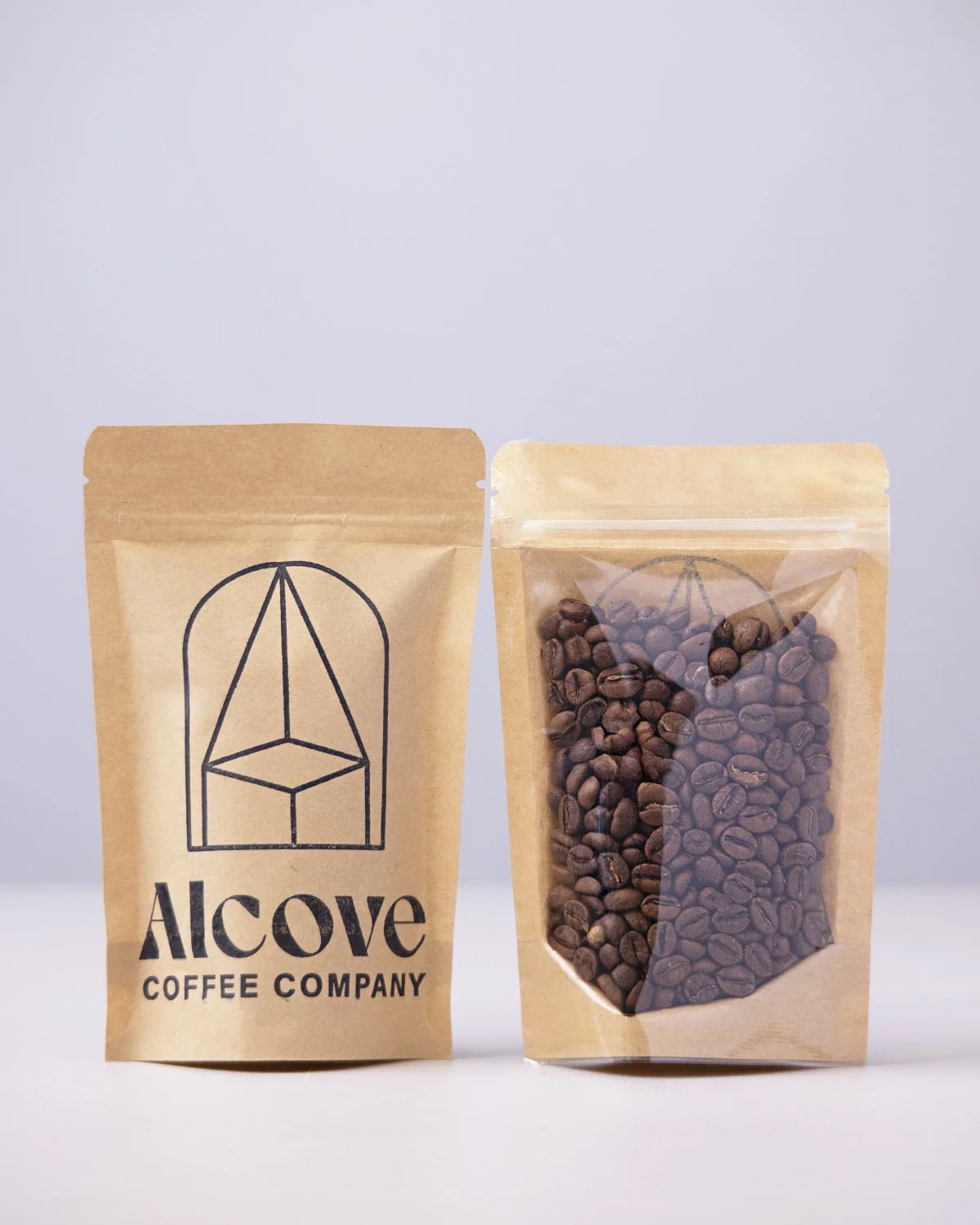 Single Origin Coffee by Alcove Coffee