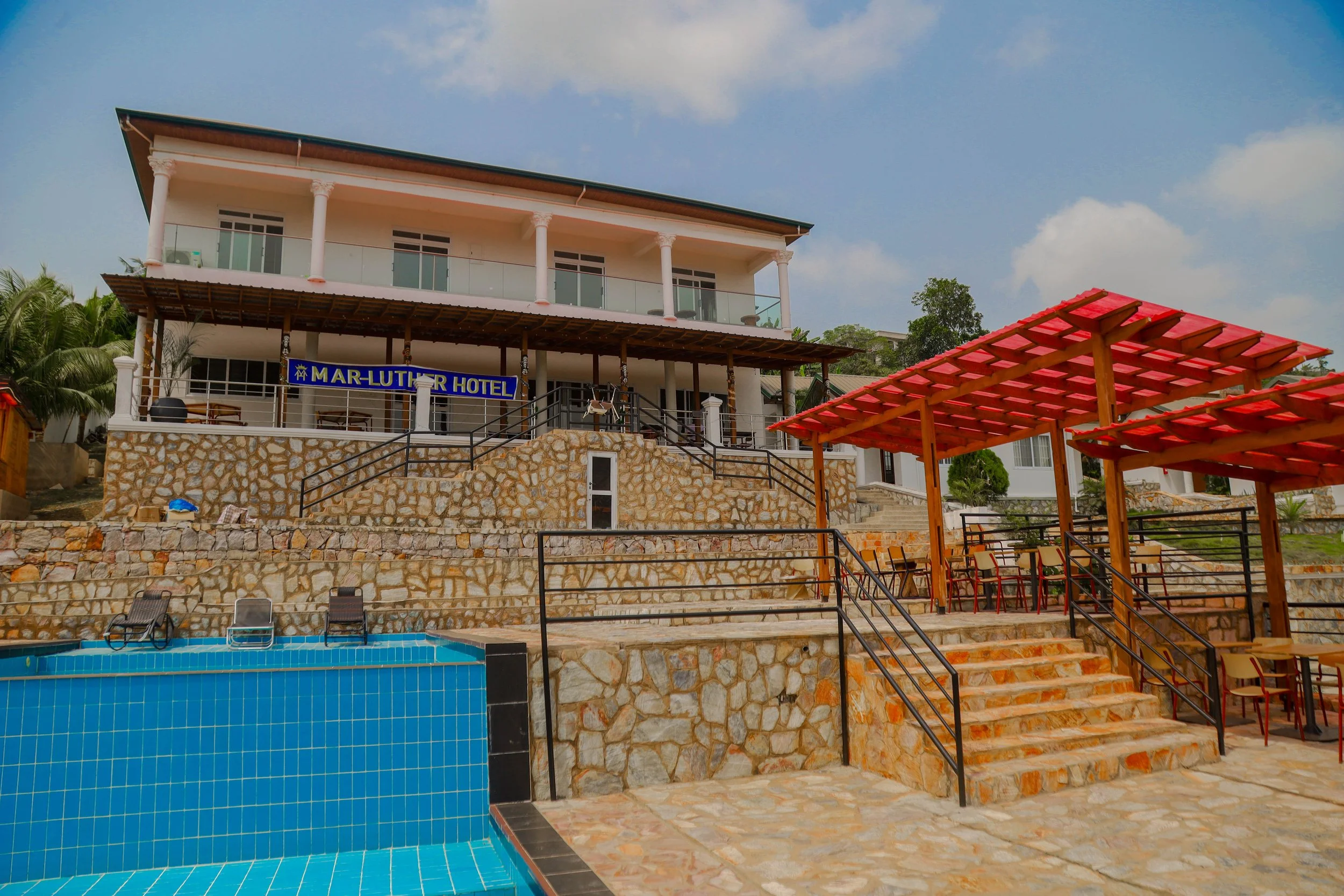 Hotel Front View.jpg