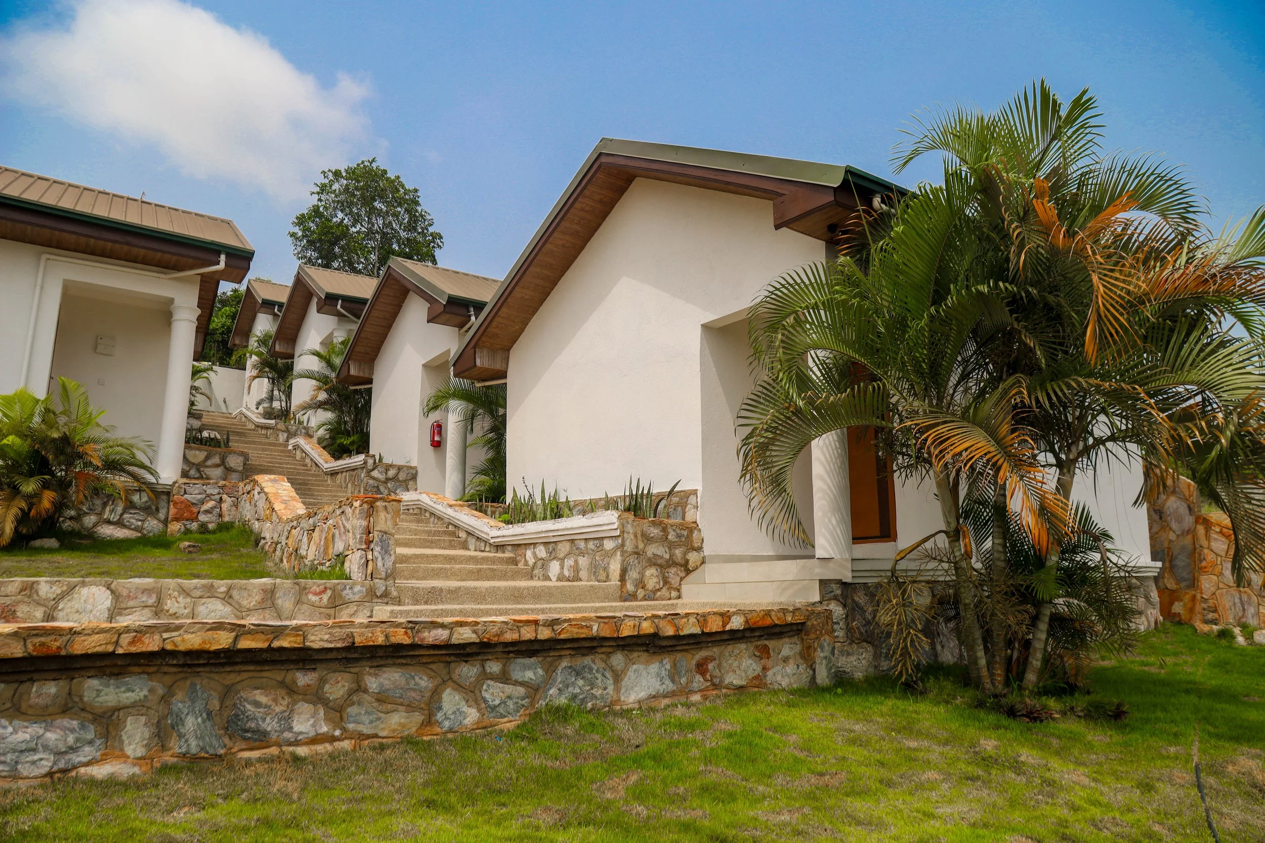 Mix of Chalets 2.jpg