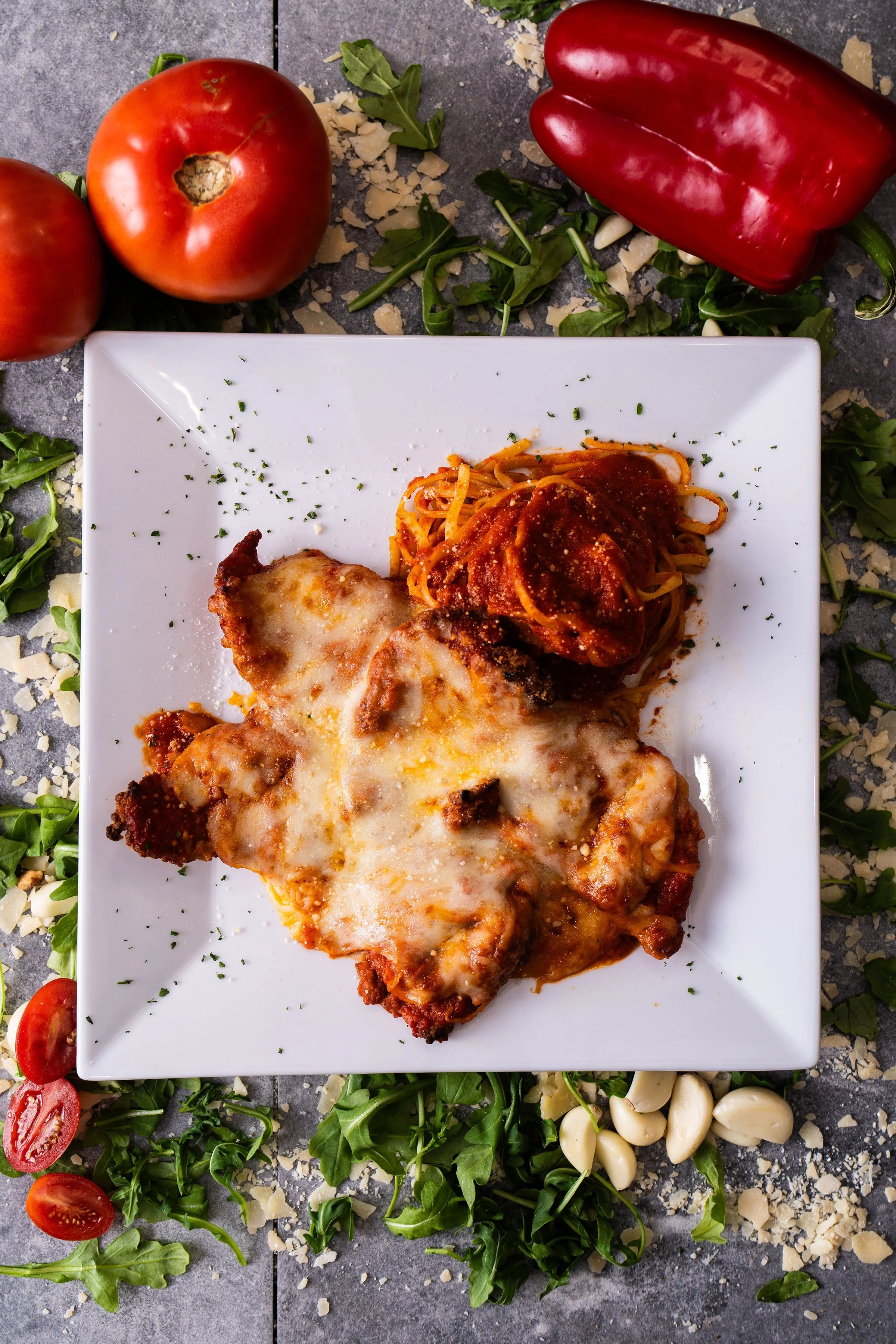 Seafood - Shrimp Parm.jpg