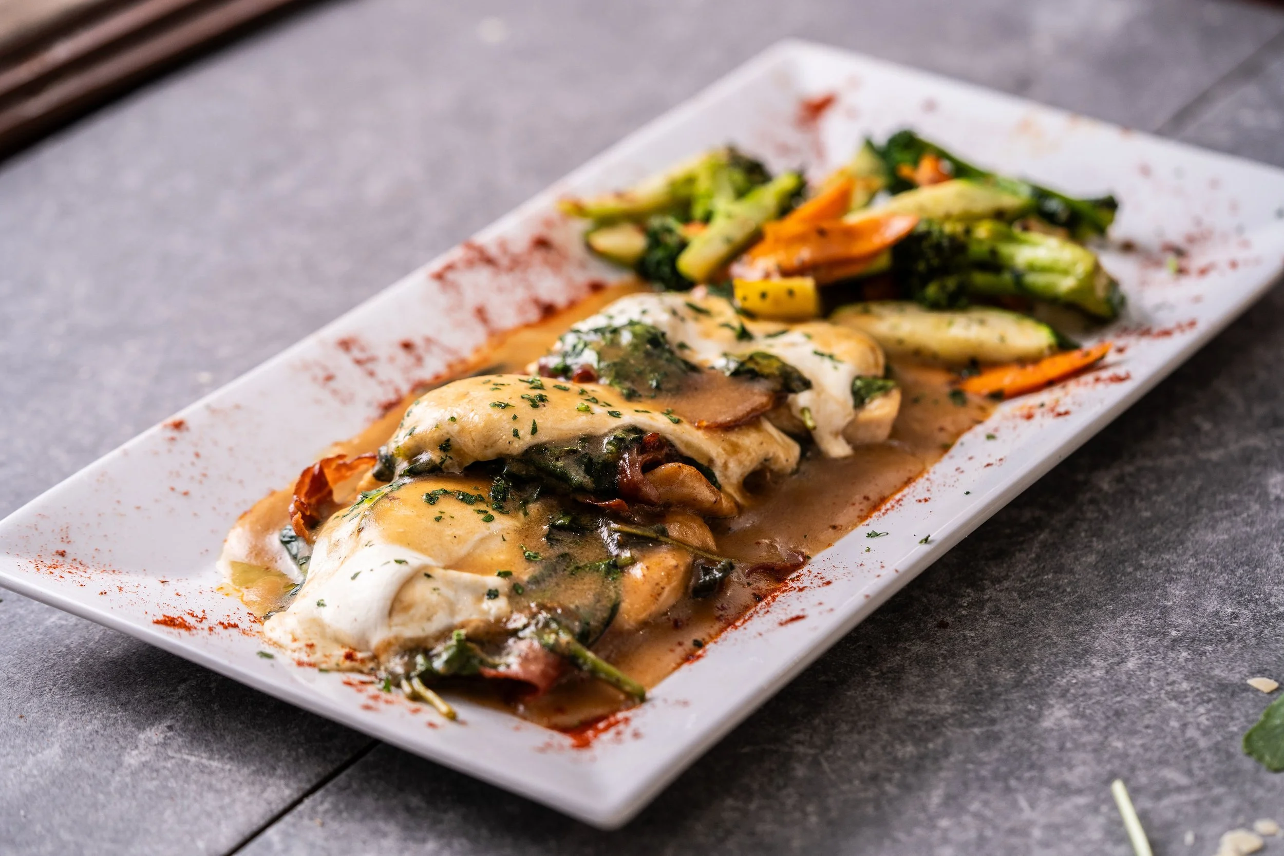 Chicken Saltimboca.jpg