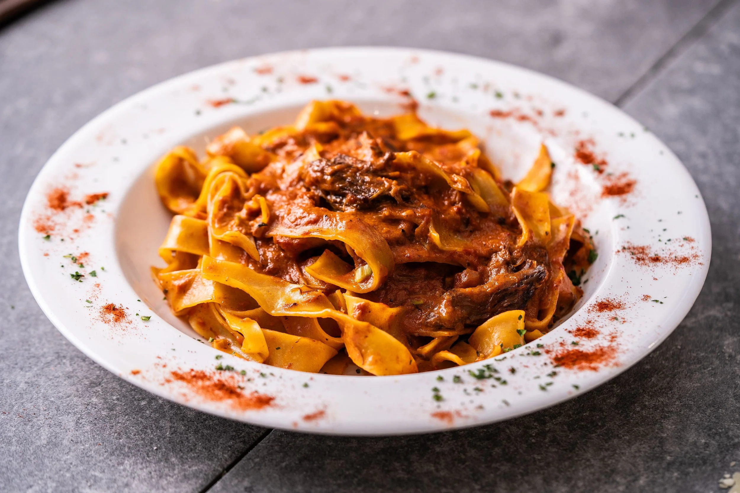 Pasta - Short RIb Ragu.jpg