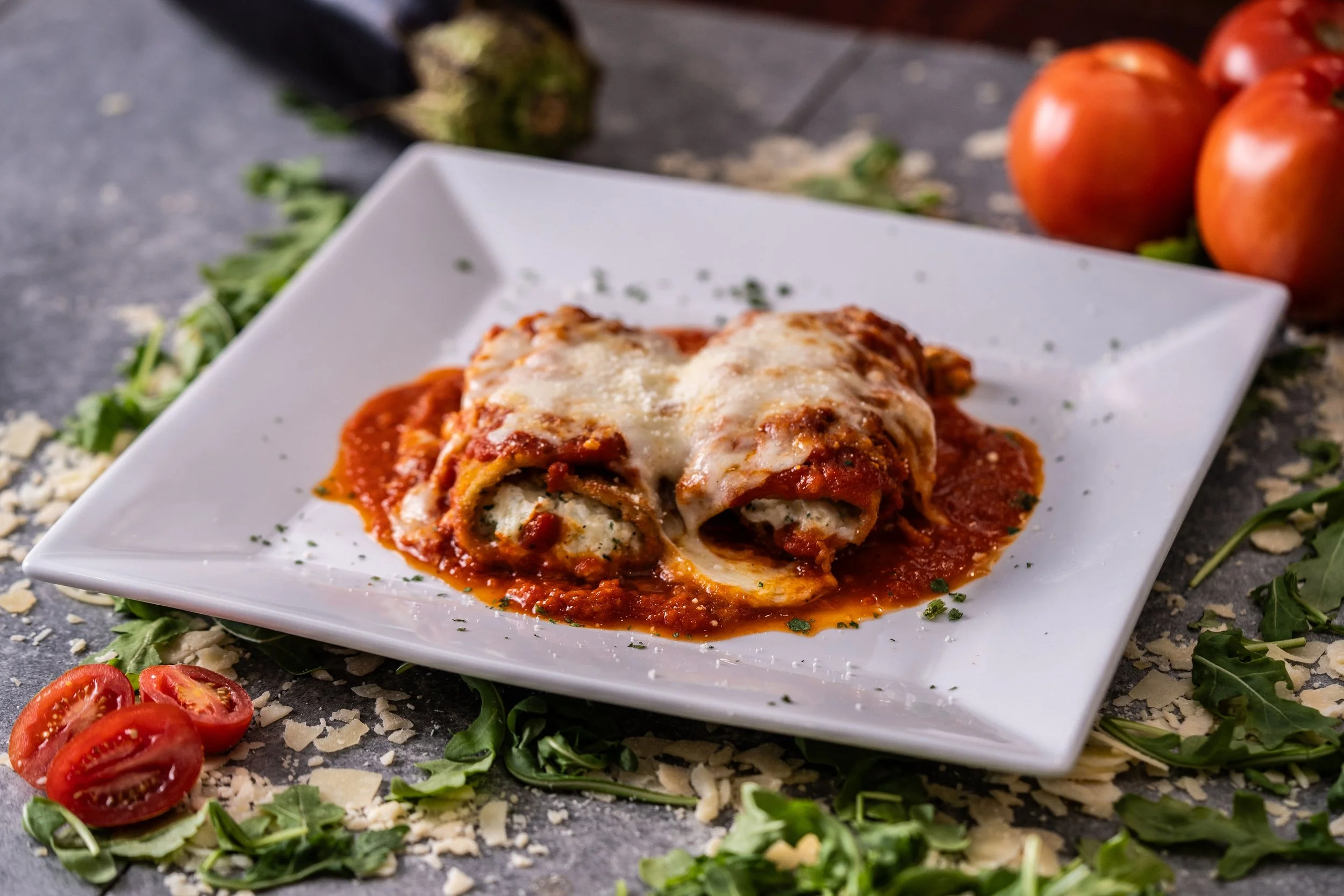 App - eggplant rolaltini.jpg