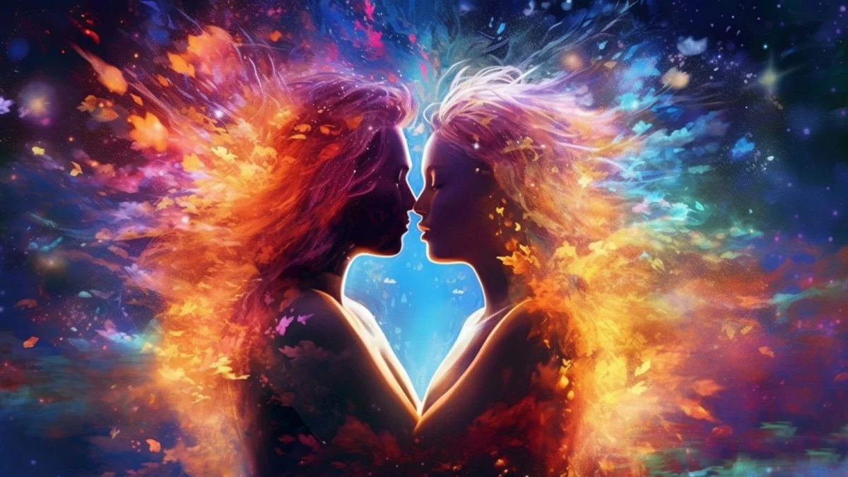 Twin-Flame-Synchronicities-5.jpg