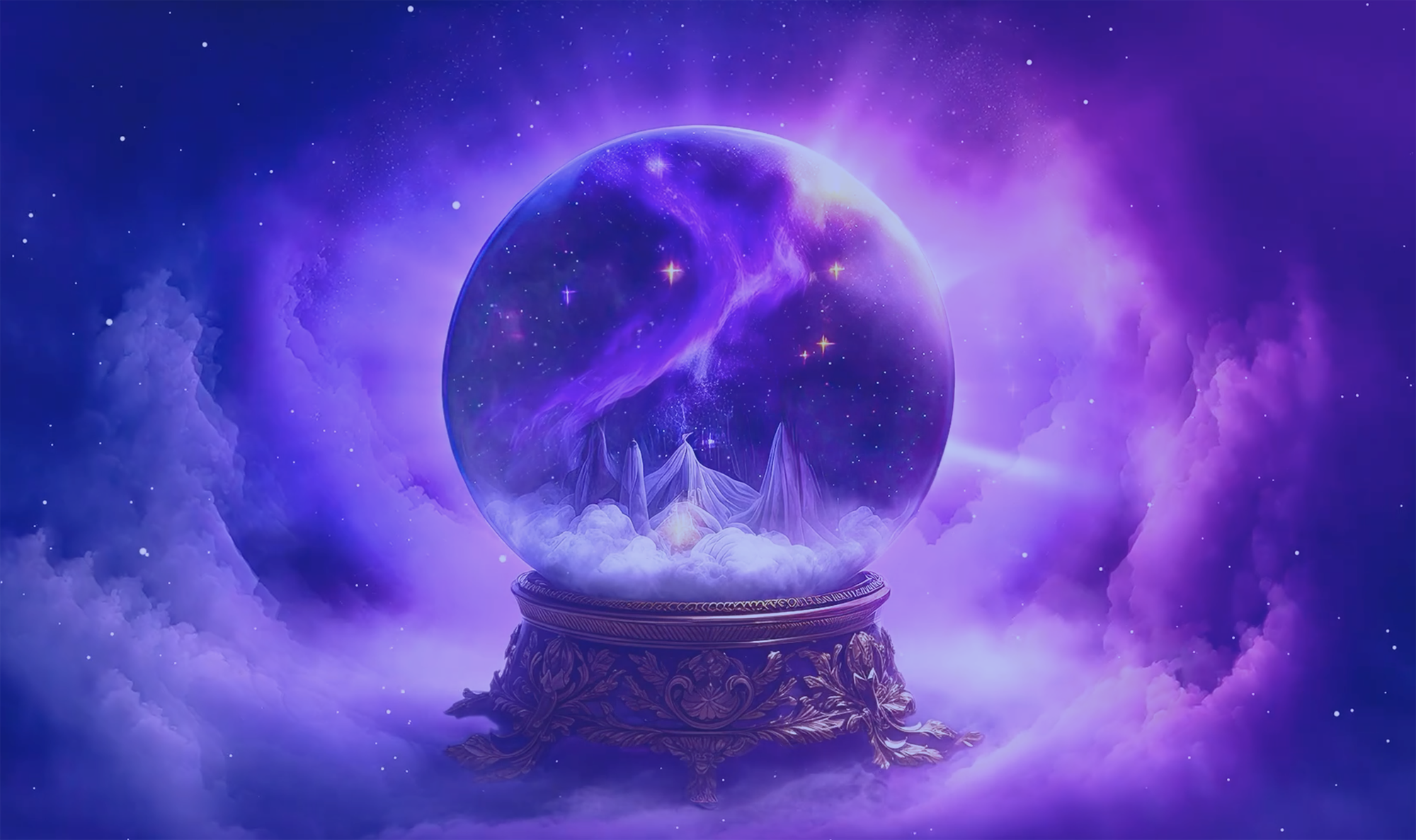 Screenshot 2024-07-26 at 6.43.18 PM copy.png