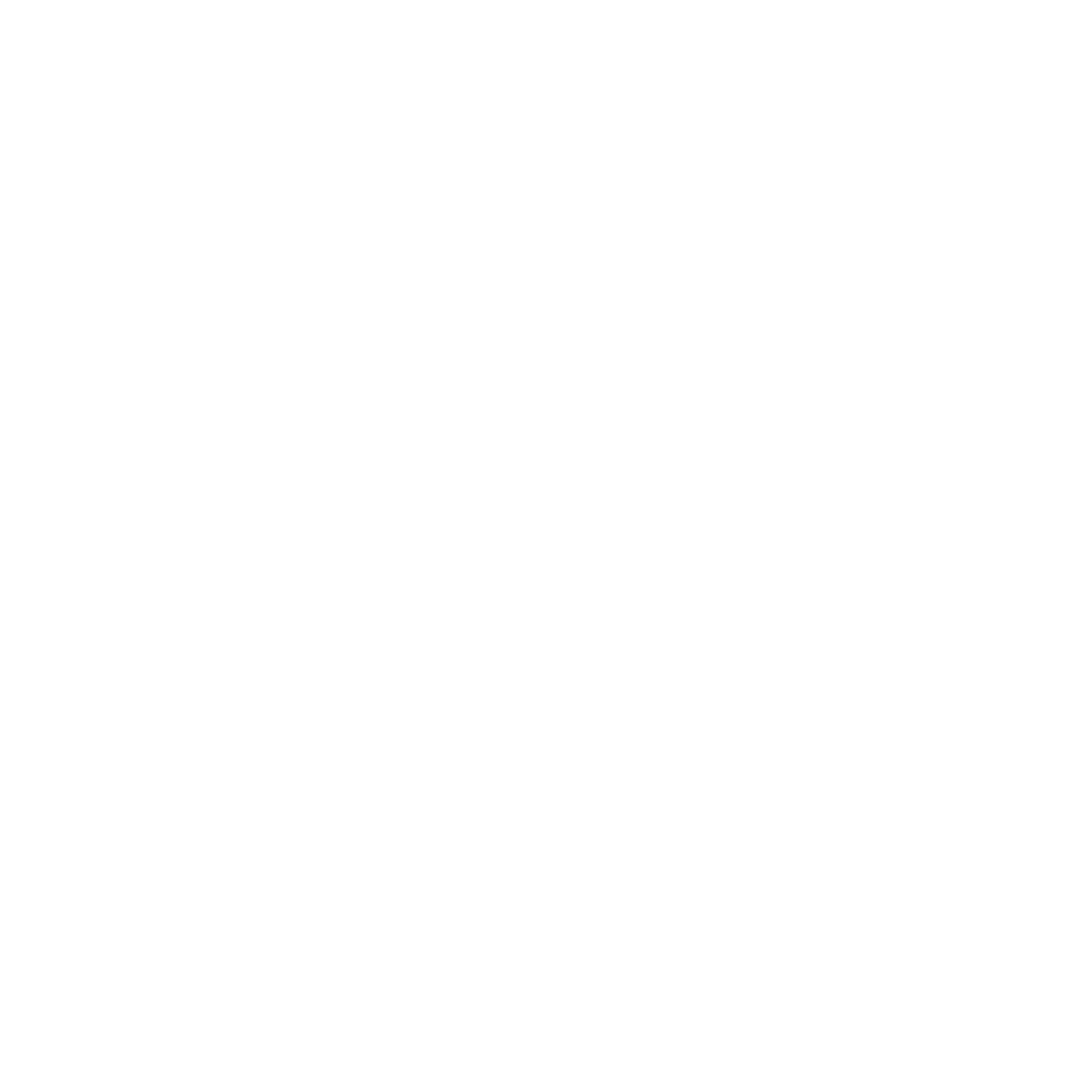 Vodeca lifestyle marketing grupacija u Crnoj Gori.