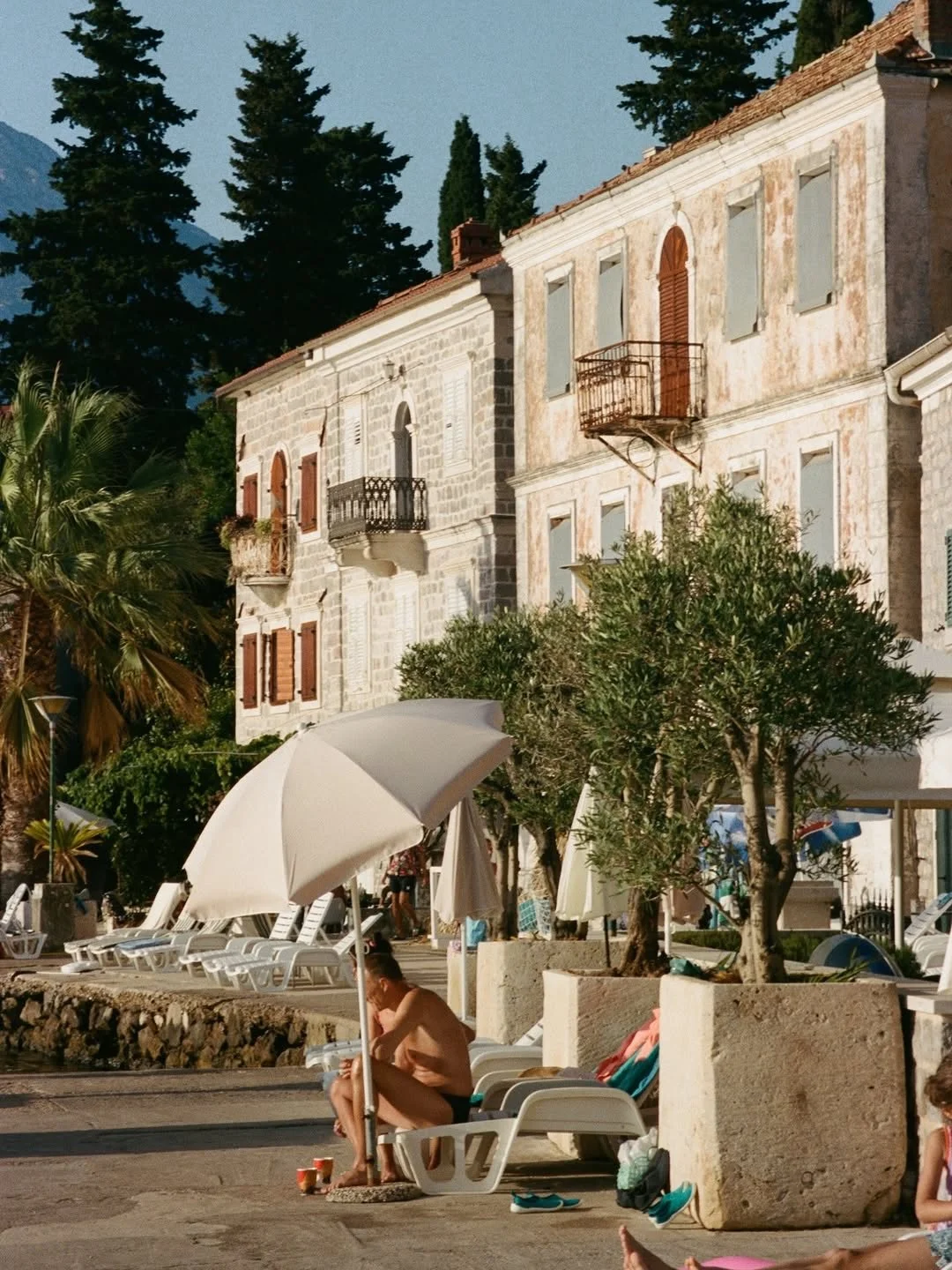Montenegro on film 🎞️

📸 credits: @samlazaa 

#lifestylemontenegro