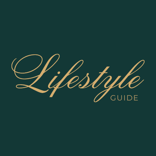 Vodeca lifestyle marketing grupacija u Crnoj Gori.