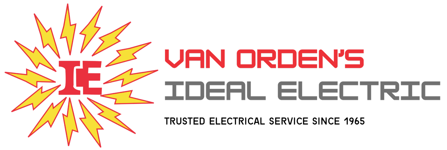 Ideal Electric