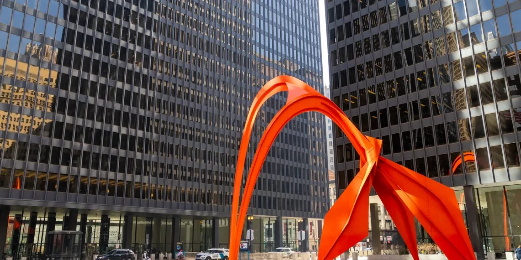 Intellectual and developmental disability services brace for potential Medicaid cuts