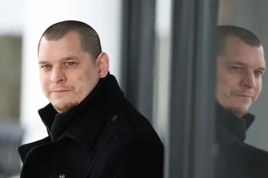 People with developmental disabilities can wait years for community placements, state records show