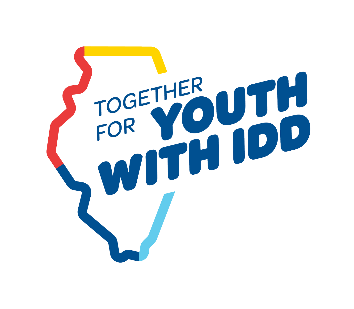 Together For Youth