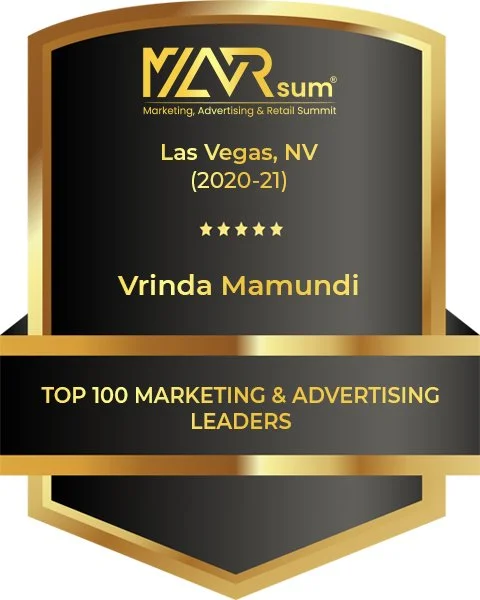 Badge-MARsum_Top 100 - Vrinda.JPG
