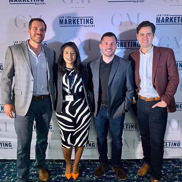 Law Marketing Summit.jpg