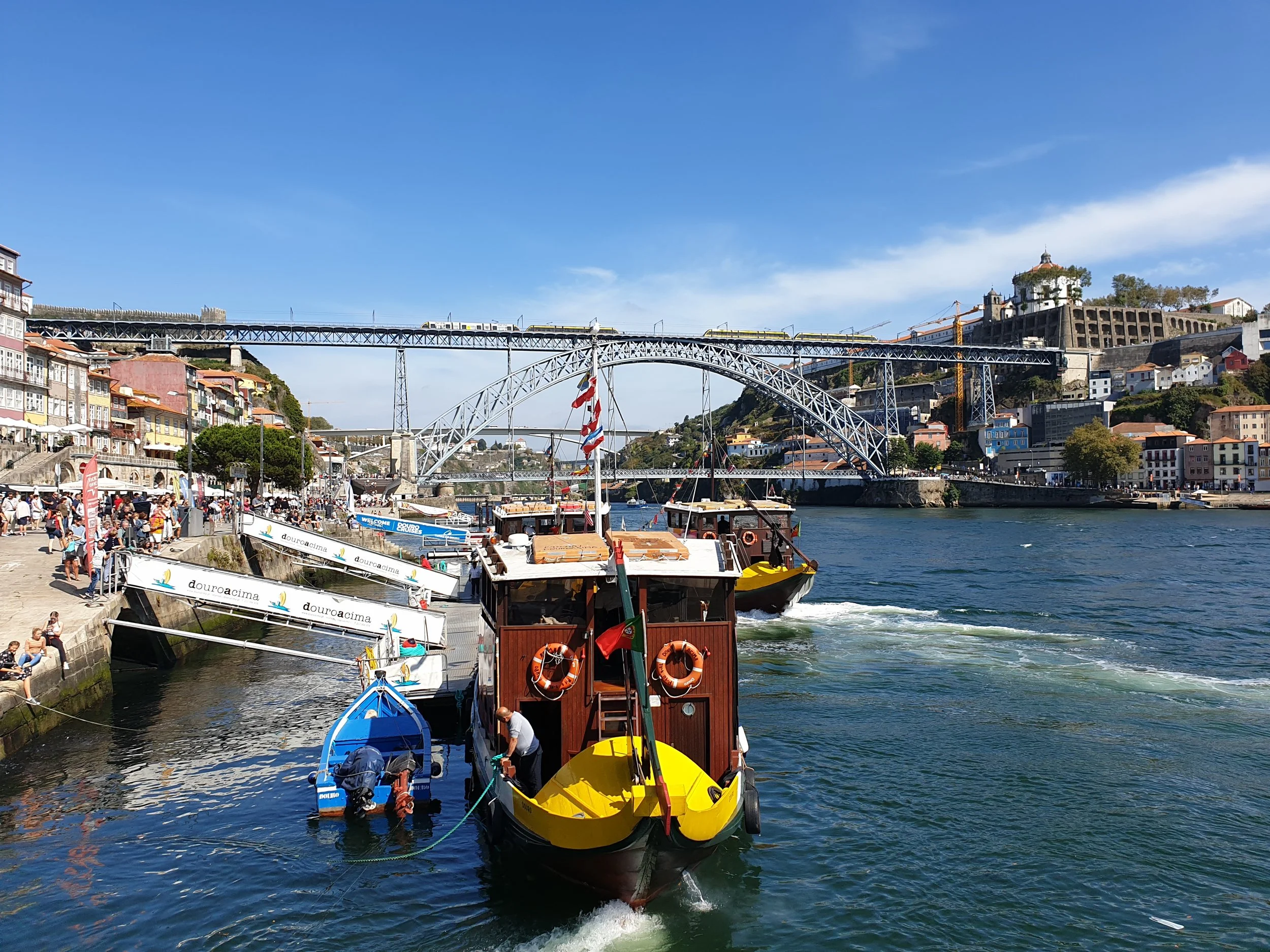 porto (34).jpg
