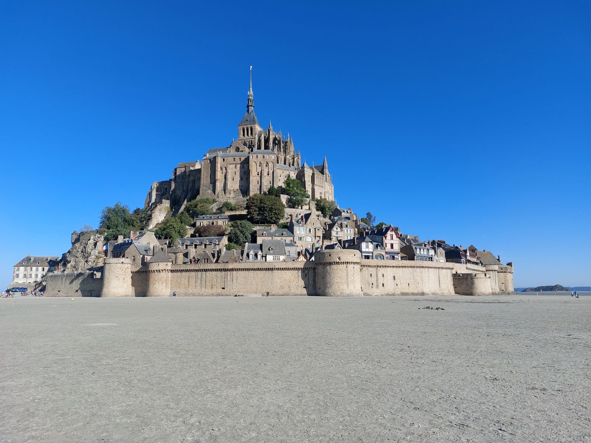 mont-saint-michel-francia.jpg