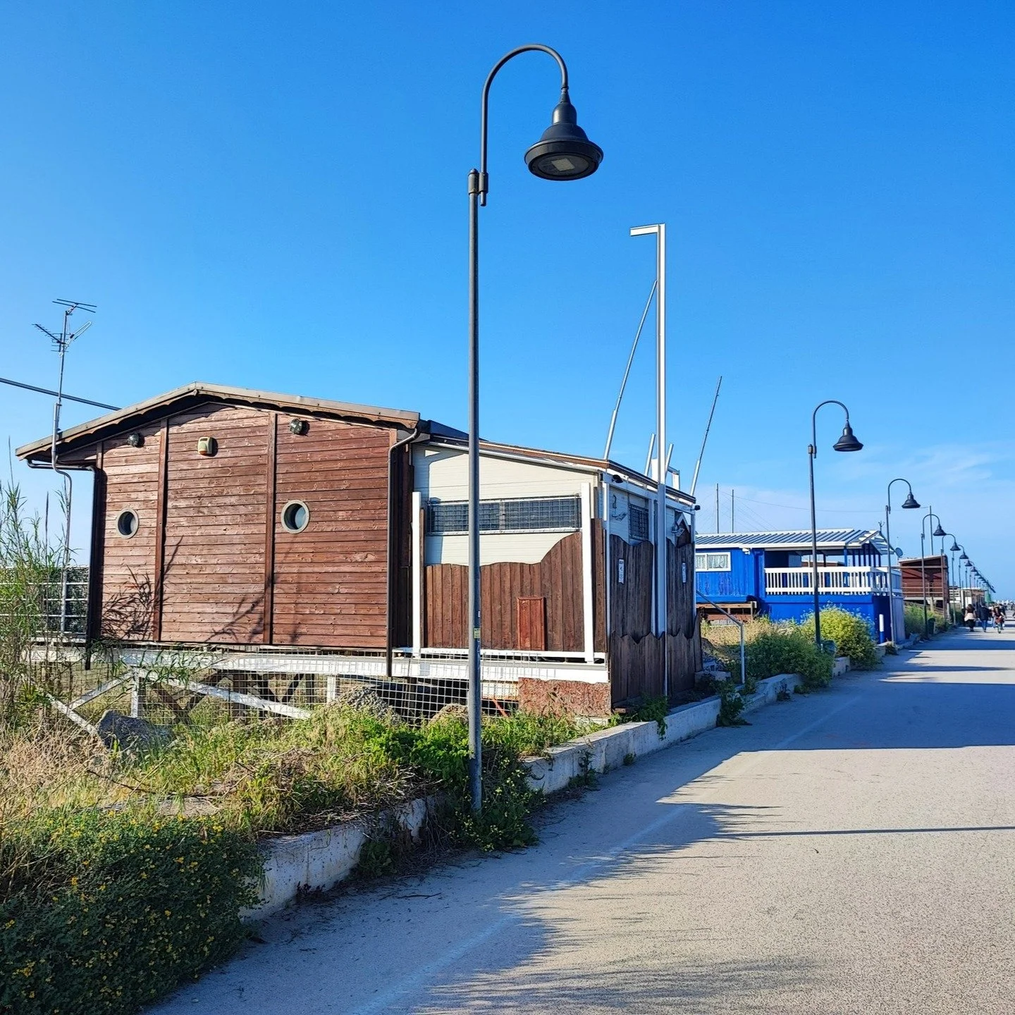 #pescara #abruzzo #italia #italy #beautiful #love #nature #picoftheday #photo #travel #viaggiare