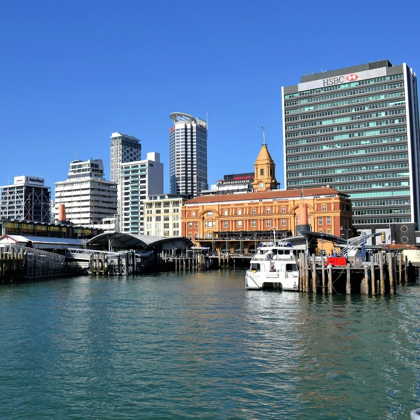 #auckland #newzealand #nuovazelanda #beautiful #love #nature #picoftheday #photo #travel #viaggiare