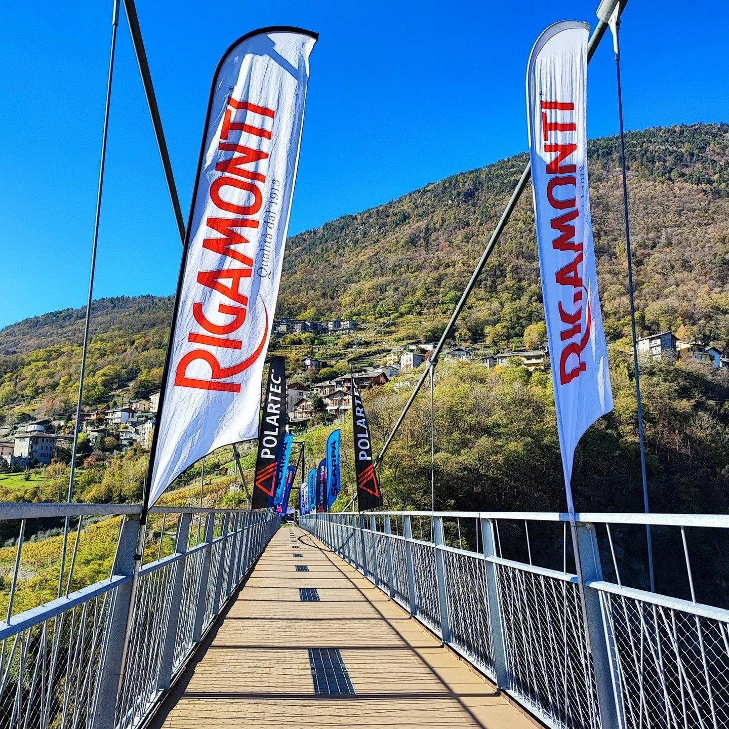 #sondrio #valtellina #italia #italy #beautiful #love #nature #picoftheday #photo #travel #viaggiare