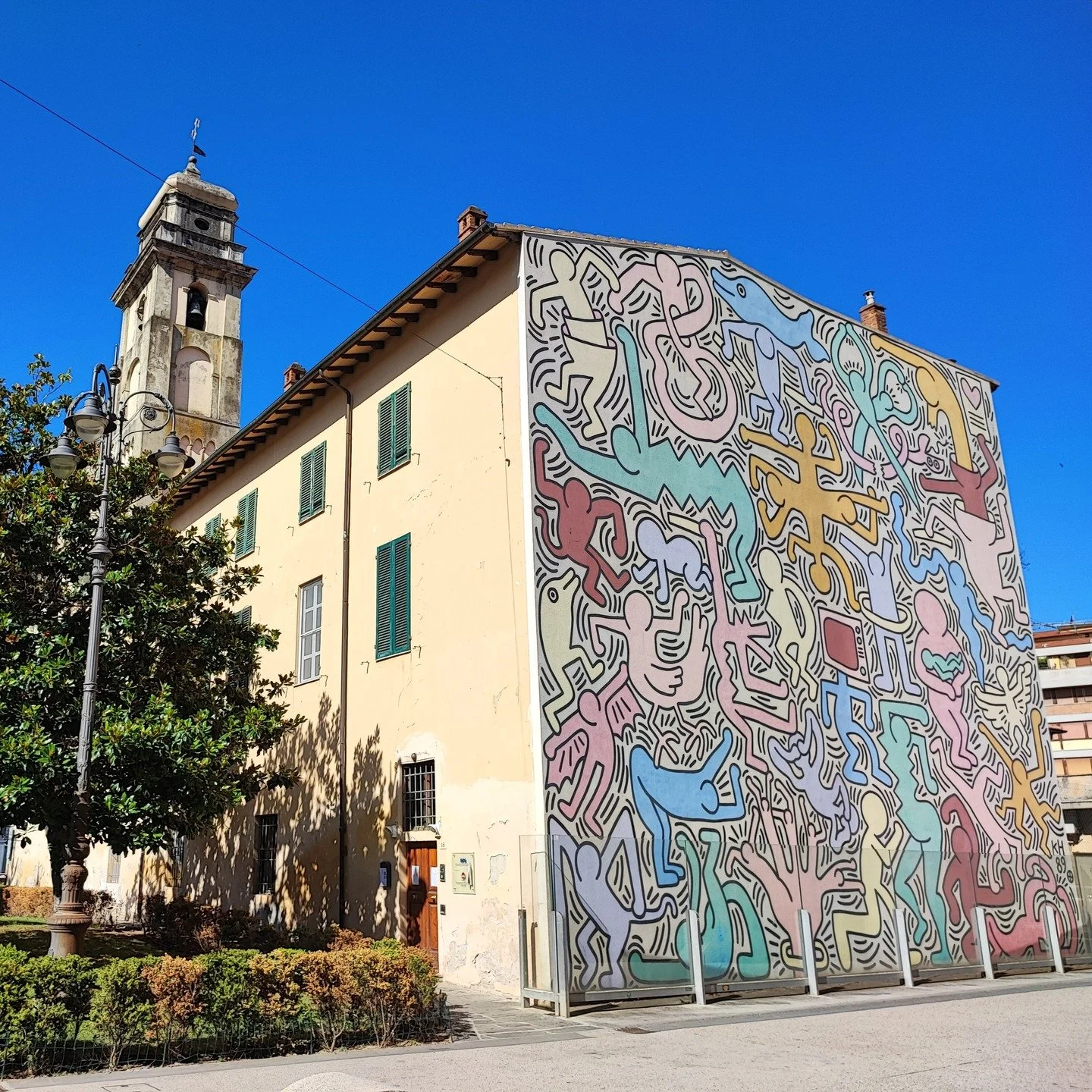 #pisa #toscana #italia #italy #beautiful #love #nature #picoftheday #photo #travel #viaggiare