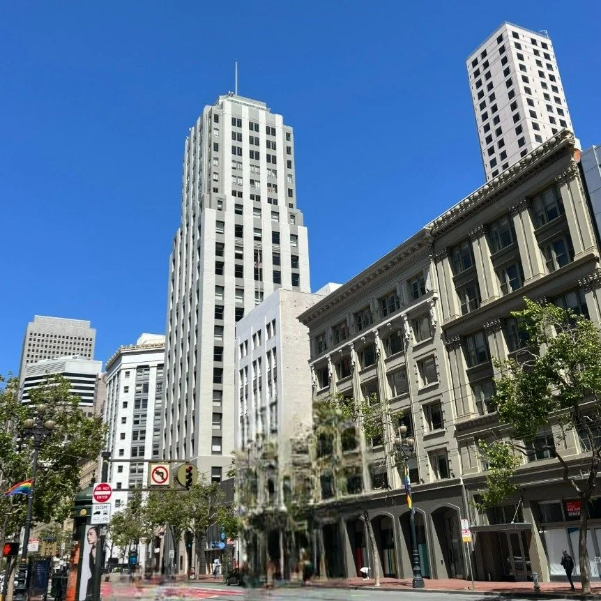 #sanfrancisco #california #statiuniti #unitedstates #beautiful #love #nature #picoftheday #photo #travel #viaggiare