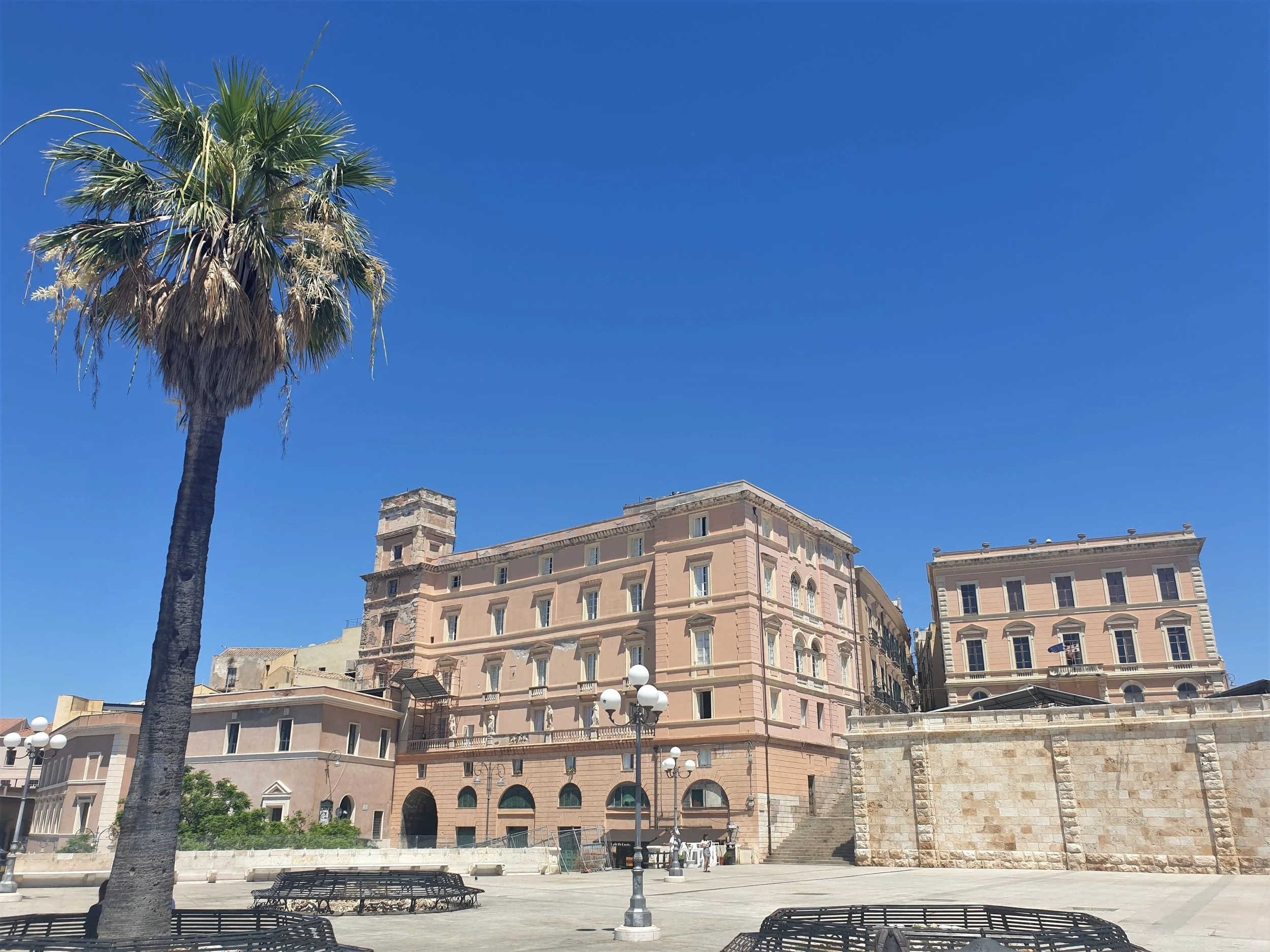 cagliari (4).jpg
