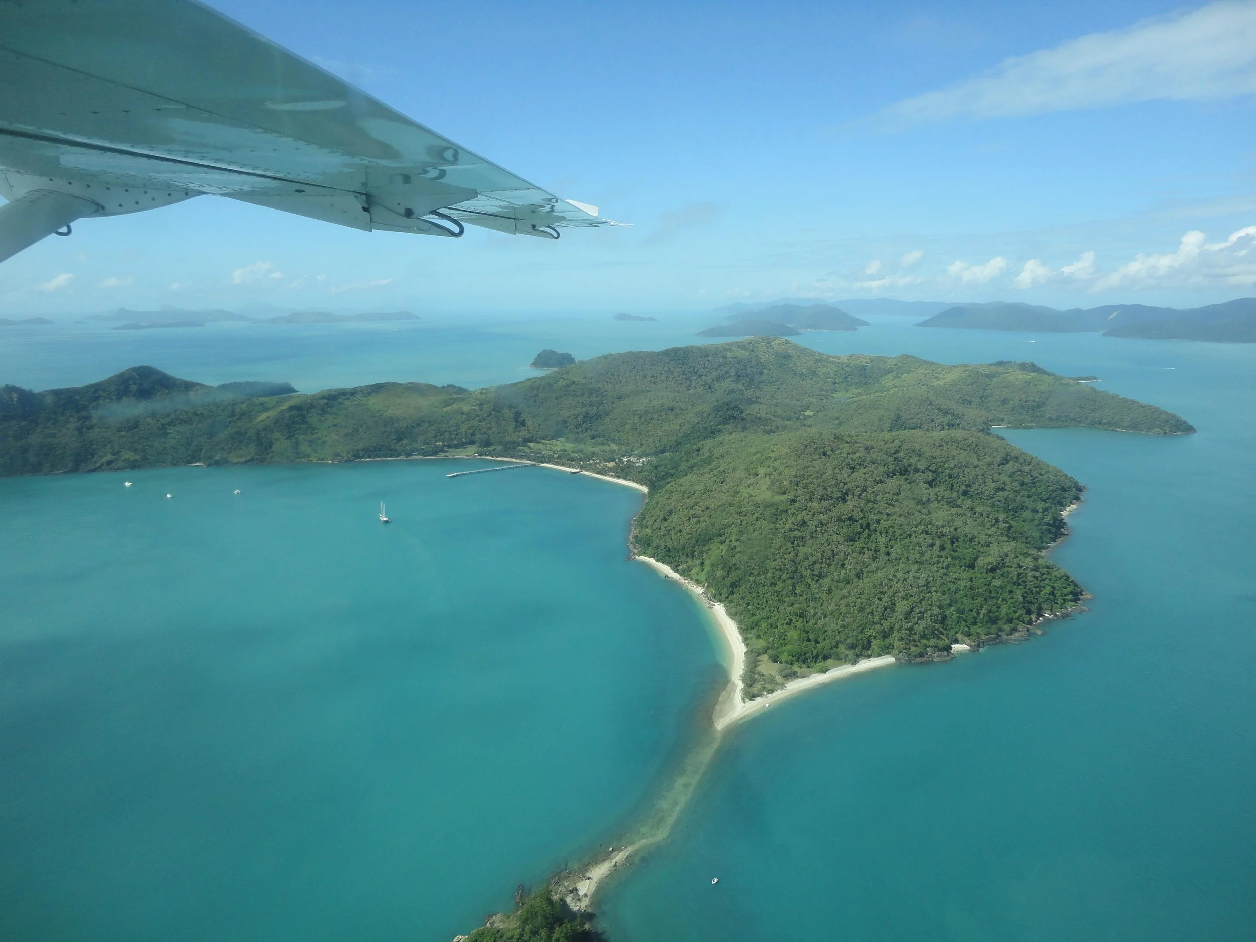 flight great (29).JPG