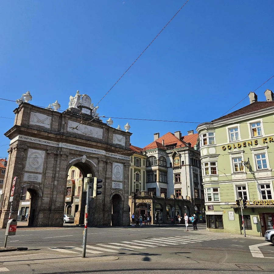 arco di trionfo innsbruck.jpg