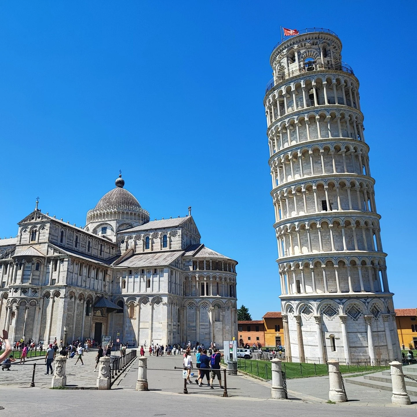 Toscana