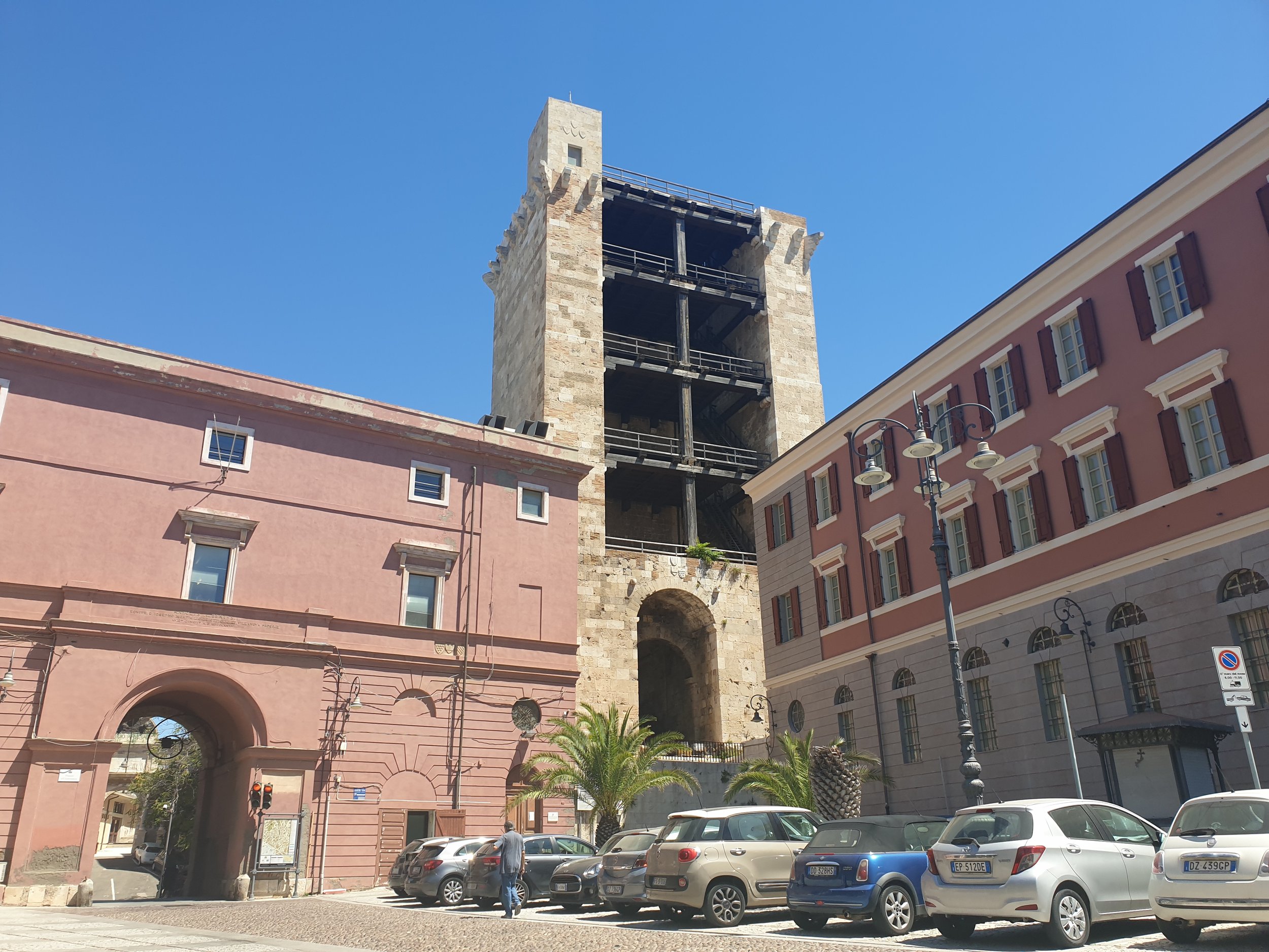 cagliari (74).jpg